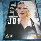 JOY - DVD - pikkukuva 1