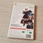 VHS: Nunnia ja konnia (Sister Act) - pikkukuva 3