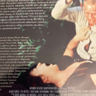 HERZOG - KINSKI; WOYZECK KIDUTETTU - pikkukuva 2