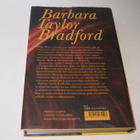 Barbara Taylor Bradford: Tie Tähtiin - pikkukuva 2