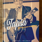 Ignatius & Lindblom: Tapsa - koko kansan reissumies - pikkukuva 1