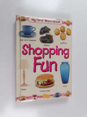 Shopping fun