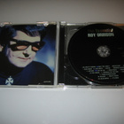 Roy Orbison - The Essential (2xCD) - pikkukuva 3
