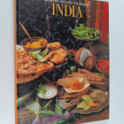 Marcela Kumar : India - pikkukuva 1