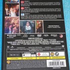 Dvd - Project X - Nima Nourizadeh -elokuva 2012 - pikkukuva 3