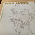 PAUL HORN: A Special Edition. * USA 1974 * tuplaLP - pikkukuva 1
