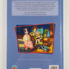 Toy story : elokuvatarinoita lelulaatikosta - pikkukuva 2