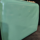 Banned no mercy käsilaukku sea foam green - pikkukuva 2