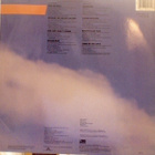 STEVE ARRINGTON::DANCIN'IN THE KEY OF LIFE:VINYYLI LP 1985 - pikkukuva 2