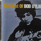The Best Of BOB DYLAN - pikkukuva 1