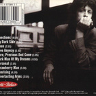 Mike Scott - Still Burning CD - pikkukuva 2