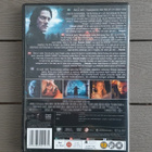 DVD: Dracula Untold (Luke Evans 2014) - pikkukuva 2
