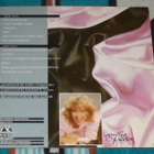 AGNETHA FÄLTSKOG ~ Wrap Your Arms Around Me ~ LP Abba - pikkukuva 2