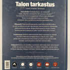 Stig (toim.) Boesgaard : Suuri suomalainen Tee itse -käsi... - pikkukuva 2