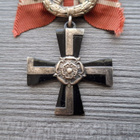 Vapaudenristi 4. lk 1939 - pikkukuva 2
