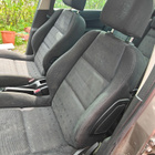 Peugeot 5D 307 SW VUODEN LEIMALLA - pikkukuva 4