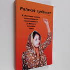 Palavat sydämet - pikkukuva 1