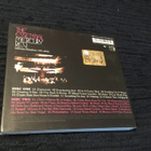 Mercury Rev The essential Stillness 2cd Italy hieno - pikkukuva 4