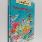 Nana Kurtenbach : Merenneitotarinoita - pikkukuva 1