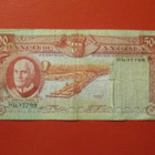 ANGOLA 500 ESCUDOS 1970  (K15-S109) - pikkukuva 1