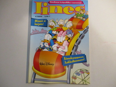 IINES 4/2004