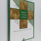 Päiviö Tommila : Research in finland : a history - pikkukuva 1