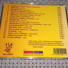 FINLANDERS TANSSITTAA CD - pikkukuva 2