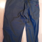 BLUE SPORT M-koko talviurheiluhousut - pikkukuva 5