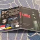 Kauna DVD - pikkukuva 1