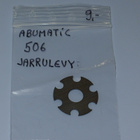 Abumatic 506 - pikkukuva 1
