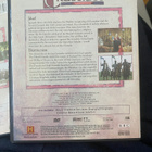 The Crusades - Terry Jones 1995/2001 2dvd - pikkukuva 5