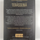 Lee Child : Terässeinä - pikkukuva 2