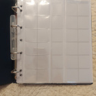 Uusi Leuchtturm NUMIS kolikkokansio - pikkukuva 2