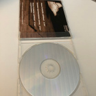 Kolmas Nainen - Onpa Kadulla Mittaa ! CDS - pikkukuva 2