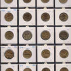 1972-1991 5 markkaa 20kpl - pikkukuva 1