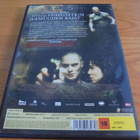 FRONTIER(S) - DVD - pikkukuva 2