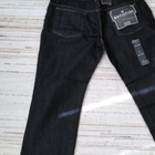 Dressman farkut 40x30 - pikkukuva 3