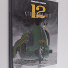 Francois Schuiten : Kaunokainen - pikkukuva 1
