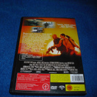 TEARS OF THE SUN (Bruce Willis)*** - pikkukuva 2