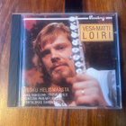 Vesa-Matti Loiri - Vesku Helismaasta cd - pikkukuva 1