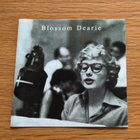 Blossom Dearie (CD) - pikkukuva 1