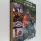 Juha Jormanainen : Suurriistan metsästäjän opas - pikkukuva 1