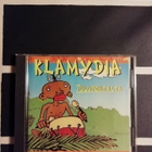 Klamydia. Zulupohjalta. v. 1999. - pikkukuva 1