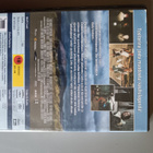 Wolf Creek dvd - pikkukuva 2