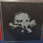 Revenge - Triumph.Genocide.Antichrist M-/M- LP - pikkukuva 2