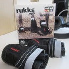 RUKKA TOSSUT KOIRALLE KOKO 3 - pikkukuva 2