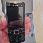 Nokia 6220 classic - pikkukuva 3
