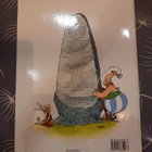 Asterix 35: Asterix ja piktit - pikkukuva 2