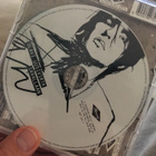 Olavi Uusivirta - Irrallaan CDS single - pikkukuva 2