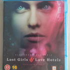 Lost Girls & Love Hotels - Blu-ray - pikkukuva 1